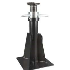 Paire de chandelles a vis 20t haute levee CLAS OM 3023
