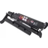 Paire de Chandelles pliables 2T KRAFTWERK 3972