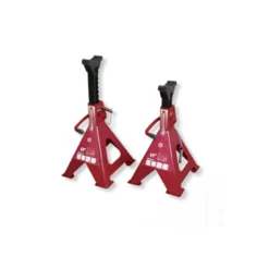Paire de chandelle 6 T KRAFTWERK 38106