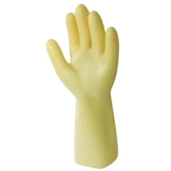 Paire gants isolants 1000v CLAS OE 0302
