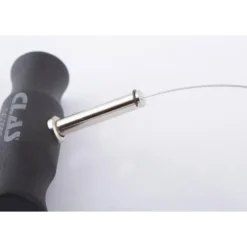 Paire poignees de tirage grip CLAS OC 2900
