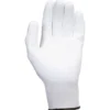 12 paires gants avec enduction polyuréthane sur paume XXL KS Tools 310.0320