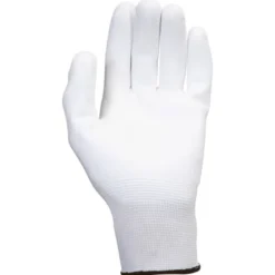 12 paires gants avec enduction polyuréthane sur paume XXL KS Tools 310.0320