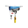 Palan électrique 250 Kg PROMAC 990G