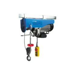 Palan électrique 990Kg PROMAC 992G