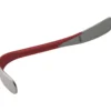 Palette Double Etroite SAM Outillage - 95-48A