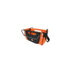 Panier porte-outils "Cargo Hold" Compatible avec la gamme Velocity LITTLE GIANT 15040