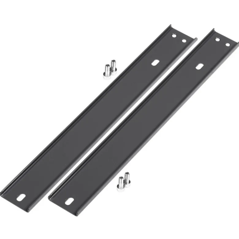 Panneau arrière perforé pour servante d’atelier BT700 / BT700s, 800mm KRAFTWERK 191.509.002