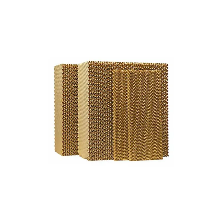 Panneau de refroidissement évaporatif pour KM30 KALTERMANN - IC30PAN