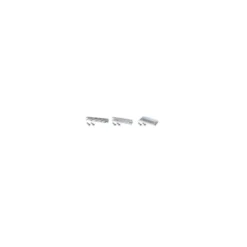 Panneau fond perforé + 14 crochets + 3 accessoires - SIMONWORK PANELCLICK - 900x600x35 - SIMONRACK 8425437082337
