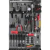 Panneau Freinage Complet Avec Outils SAM Outillage - PAN-FRE