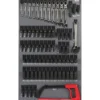Panneau Mecanique Complet Avec Outils SAM Outillage - PAN-MECA