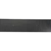 Panneau Mural Service Perfore Gris Vide - 890 X 225 Mm SAM Outillage - PSV1/2NS