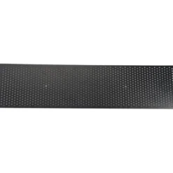 Panneau Mural Service Perfore Gris Vide - 890 X 225 Mm SAM Outillage - PSV1/2NS