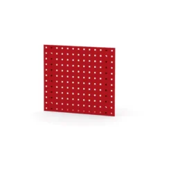Panneau Perfore 50 Cm X 450 Mm SAM Outillage - ETAB-PP-5