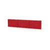 Panneau Perfore 2 Metres X 450 Mm SAM Outillage - ETAB-PP-20