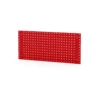 Panneau Perfore 1 Metre X 450 Mm SAM Outillage - ETAB-PP-10