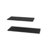 Panneau perforé 34" KS TOOLS 810.8014