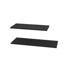 Panneau perforé 34" KS TOOLS 810.8014