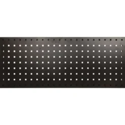 Panneau perforé 34" KS TOOLS 810.8014