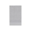 Panneau perforé MOBILIO KRAFTWERK 3964-29