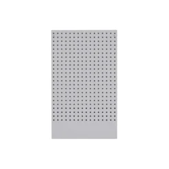 Panneau perforé MOBILIO KRAFTWERK 3964-29