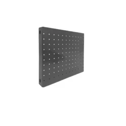 Panneaux perforés -SIMONBOARD PERFORATED 300 x 300 - SIMONRACK 8435104949443