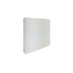 Panneaux perforés -SIMONBOARD PERFORATED 300 x 300 - SIMONRACK 8435104949443