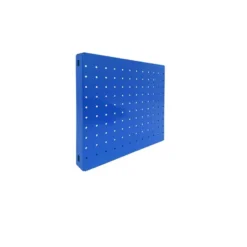 Panneaux perforés -SIMONBOARD PERFORATED 300 x 300 - SIMONRACK 8435104949443