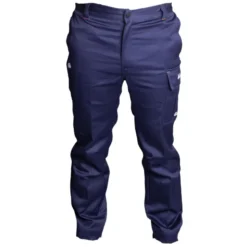 Pantalon de protection contre arcs électriques (38 à 50) CLAS