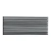 Paquet de 19 Aiguilles pour 515.3070 KS TOOLS - 515.3071