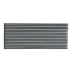 Paquet de 19 Aiguilles pour 515.3070 KS TOOLS - 515.3071