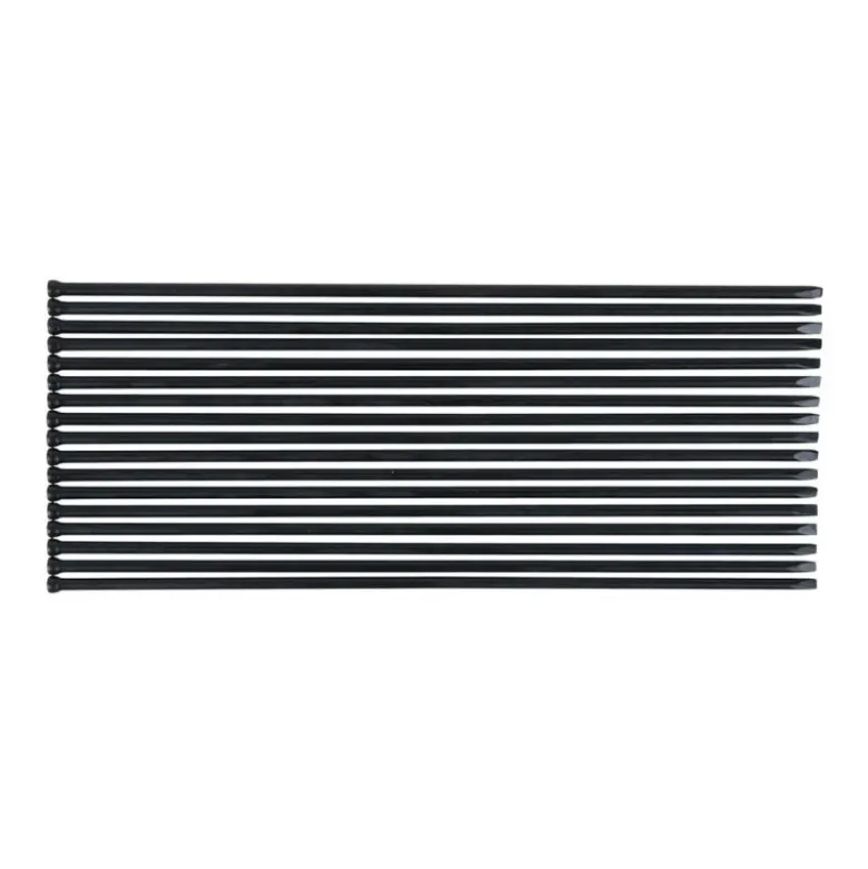 Paquet de 19 Aiguilles pour 515.3070 KS TOOLS - 515.3071