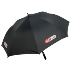 Parapluie 140 cm KS TOOLS 1001