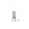 Pare-étincelles pour moteur Honda Portable Winch - PCA-1151