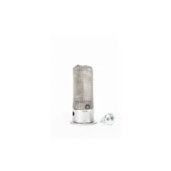 Pare-étincelles pour moteur Honda Portable Winch - PCA-1151
