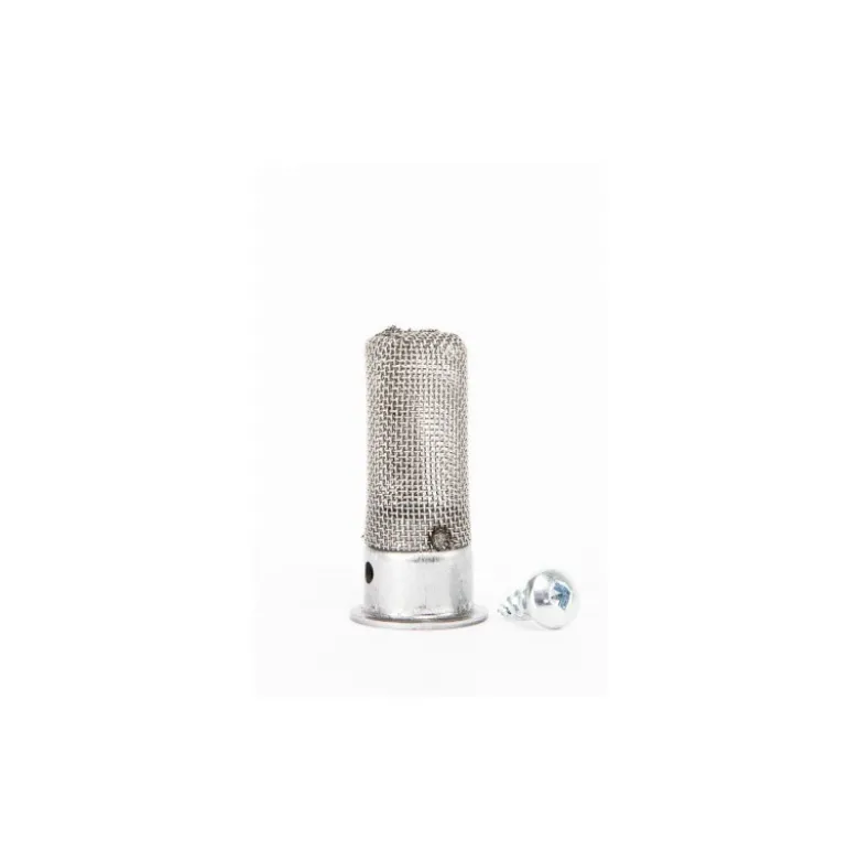 Pare-étincelles pour moteur Honda Portable Winch - PCA-1151