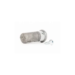 Pare-étincelles pour moteur Honda Portable Winch - PCA-1151