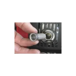 Pare-étincelles pour moteur Honda Portable Winch - PCA-1152
