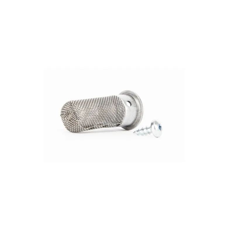 Pare-étincelles pour moteur Honda Portable Winch - PCA-1152