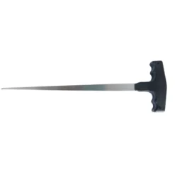 Passe fil CLAS OC 4100