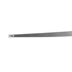 Passe fil CLAS OC 4100