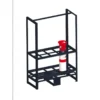 Pea Rack 6 Bouteilles 9L 300 Bars SAM Outillage - PEA-RACK9