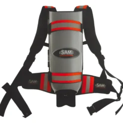 Pea Sac Bouteille 9L 300 Bars SAM Outillage - PEA-BAG9L