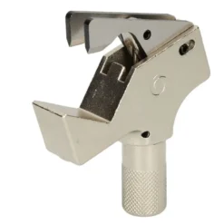 Peigne à filetage M4-M45 KS TOOLS - 150.1467