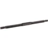 Peigne filets interne/externe metrique 0.8-3.0 CLAS OM 9300