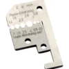 Peignes Television Pour 244-18 SAM Outillage - 244-C