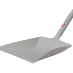 Pelle métallique à poussière 224mm x 228mm KS TOOLS 146.3000