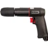 Perceuse Composite Reversible Mandrin Auto 13 Mm 800 Tr/Min SAM Outillage - RC2113