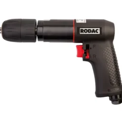 Perceuse Composite Reversible Mandrin Auto 13 Mm 800 Tr/Min SAM Outillage - RC2113